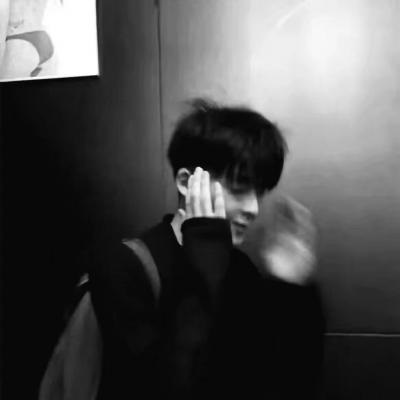 兽设动态构图思路兽圈社群