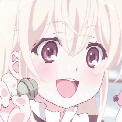 新沂福瑞交流群