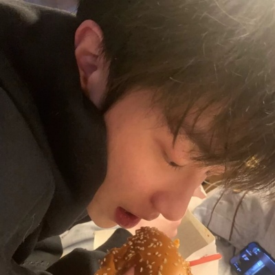 Furry绘画改稿灵感Furry群